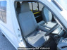 Used 2006 AT toyota hiace-van KDH200K Image[19]