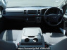 Used 2006 AT toyota hiace-van KDH200K Image[27]