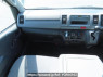 Used 2006 AT toyota hiace-van KDH200K Image[28]