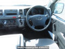Used 2006 AT toyota hiace-van KDH200K Image[29]