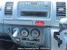 Used 2006 AT toyota hiace-van KDH200K Image[33]