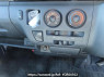 Used 2006 AT toyota hiace-van KDH200K Image[34]