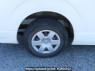 Used 2006 AT toyota hiace-van KDH200K Image[40]