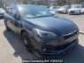 Used 2017 AT subaru impreza-sports GT2 Image[0]