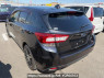 Used 2017 AT subaru impreza-sports GT2 Image[2]