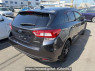 Used 2017 AT subaru impreza-sports GT2 Image[3]