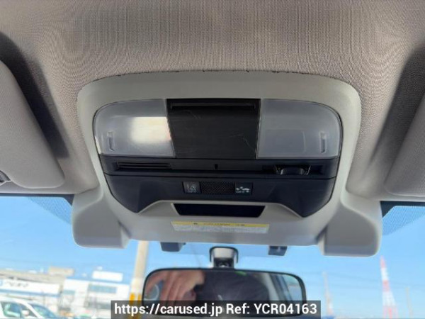 Used 2017 AT subaru impreza-sports GT2 Image[10]