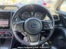 Used 2017 AT subaru impreza-sports GT2 Image[15]