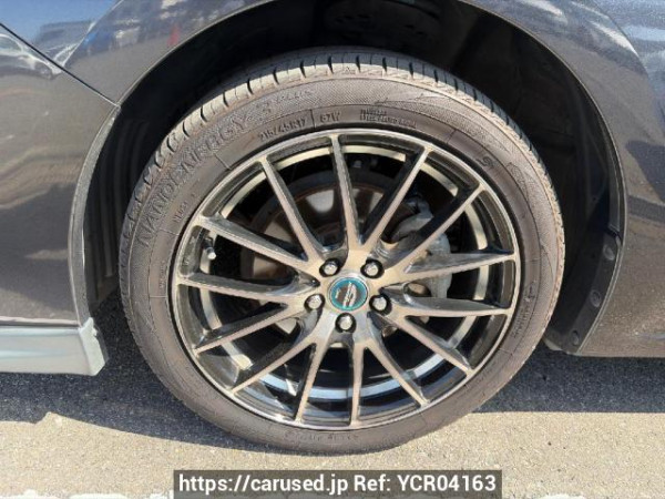 Used 2017 AT subaru impreza-sports GT2 Image[20]