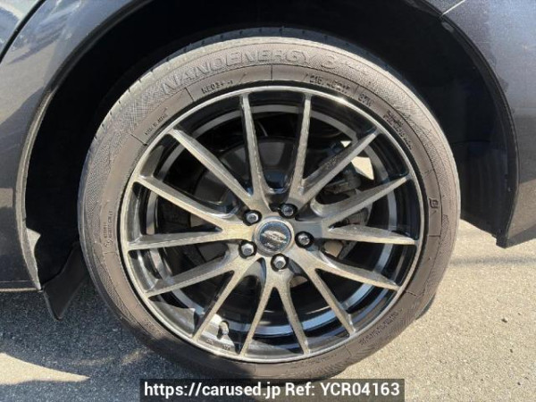 Used 2017 AT subaru impreza-sports GT2 Image[21]