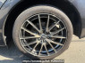 Used 2017 AT subaru impreza-sports GT2 Image[21]