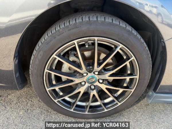 Used 2017 AT subaru impreza-sports GT2 Image[23]