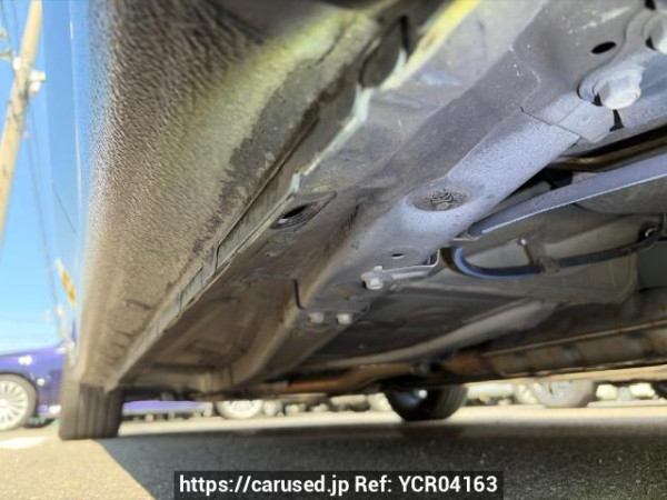 Used 2017 AT subaru impreza-sports GT2 Image[24]