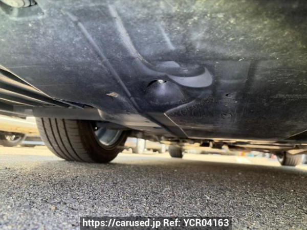 Used 2017 AT subaru impreza-sports GT2 Image[25]