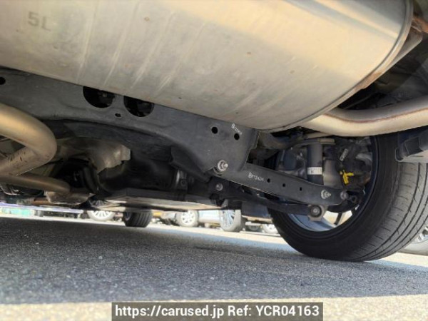 Used 2017 AT subaru impreza-sports GT2 Image[28]