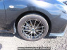 Used 2017 AT subaru impreza-sports GT2 Image[32]