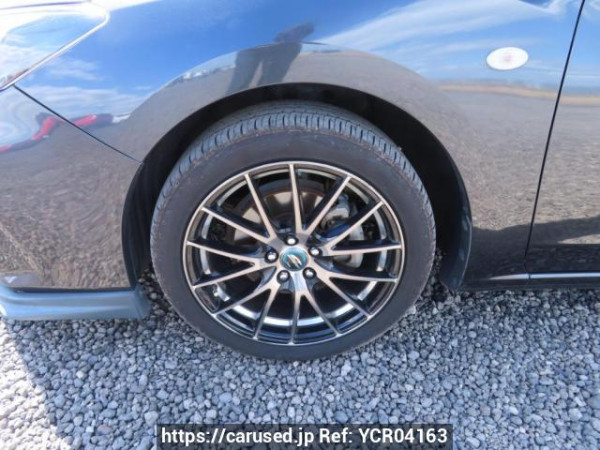 Used 2017 AT subaru impreza-sports GT2 Image[33]