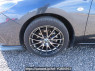 Used 2017 AT subaru impreza-sports GT2 Image[33]