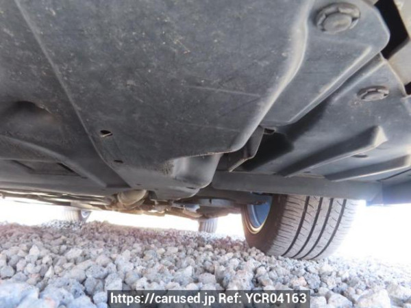 Used 2017 AT subaru impreza-sports GT2 Image[37]