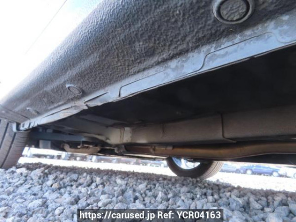 Used 2017 AT subaru impreza-sports GT2 Image[39]