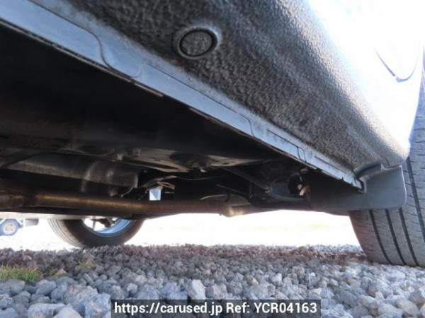 Used 2017 AT subaru impreza-sports GT2 Image[41]