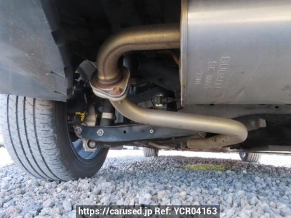 Used 2017 AT subaru impreza-sports GT2 Image[42]