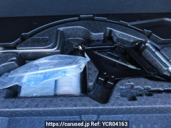 Used 2017 AT subaru impreza-sports GT2 Image[46]