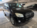 Toyota RAV4 ACA36W