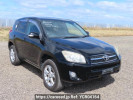 Toyota RAV4 ACA36W