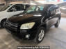 Used 2009 AT toyota rav4 ACA36W Image[1]