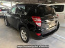 Used 2009 AT toyota rav4 ACA36W Image[2]