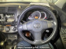 Used 2009 AT toyota rav4 ACA36W Image[11]