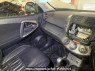 Used 2009 AT toyota rav4 ACA36W Image[12]