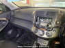 Used 2009 AT toyota rav4 ACA36W Image[13]