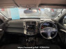 Used 2009 AT toyota rav4 ACA36W Image[14]