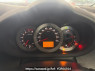 Used 2009 AT toyota rav4 ACA36W Image[15]