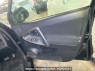 Used 2009 AT toyota rav4 ACA36W Image[17]