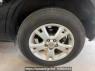 Used 2009 AT toyota rav4 ACA36W Image[22]