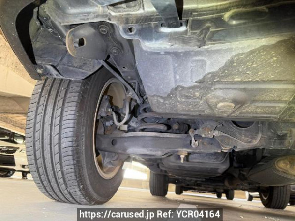Used 2009 AT toyota rav4 ACA36W Image[24]