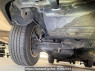Used 2009 AT toyota rav4 ACA36W Image[24]