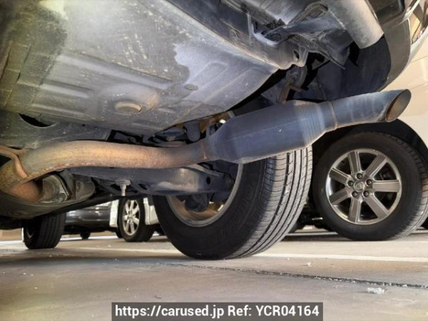 Used 2009 AT toyota rav4 ACA36W Image[26]