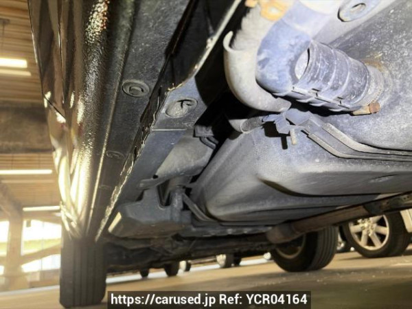 Used 2009 AT toyota rav4 ACA36W Image[27]