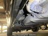 Used 2009 AT toyota rav4 ACA36W Image[27]