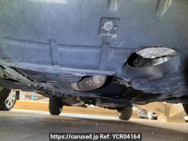 Used 2009 AT toyota rav4 ACA36W Image[30]