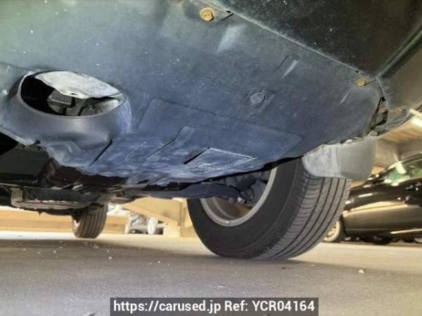 Used 2009 AT toyota rav4 ACA36W Image[31]