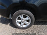 Used 2009 AT toyota rav4 ACA36W Image[32]