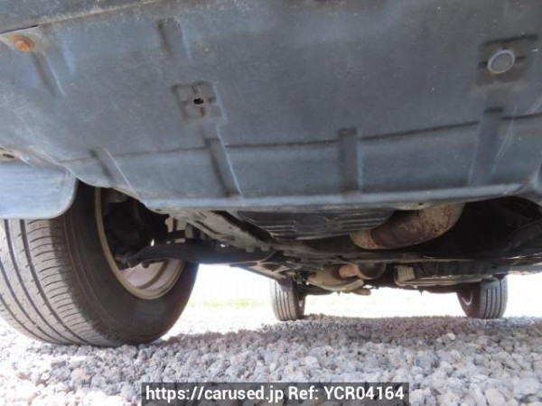 Used 2009 AT toyota rav4 ACA36W Image[34]