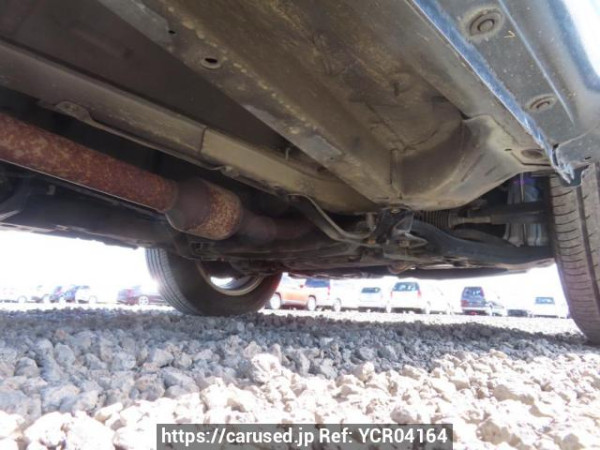 Used 2009 AT toyota rav4 ACA36W Image[36]