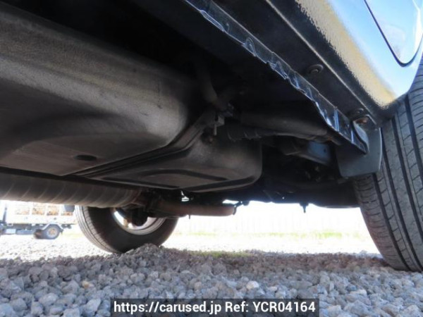 Used 2009 AT toyota rav4 ACA36W Image[39]