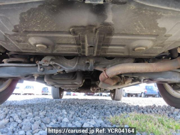 Used 2009 AT toyota rav4 ACA36W Image[41]